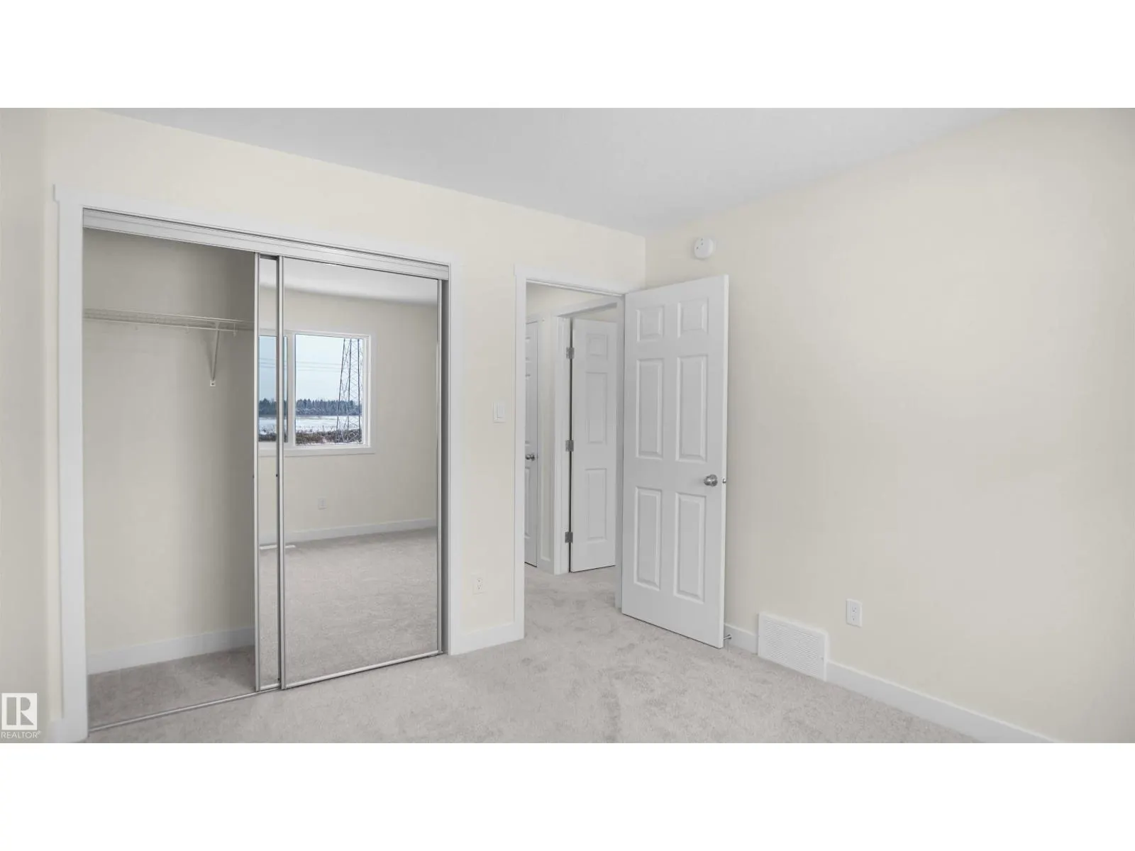 271 SAVOY CR