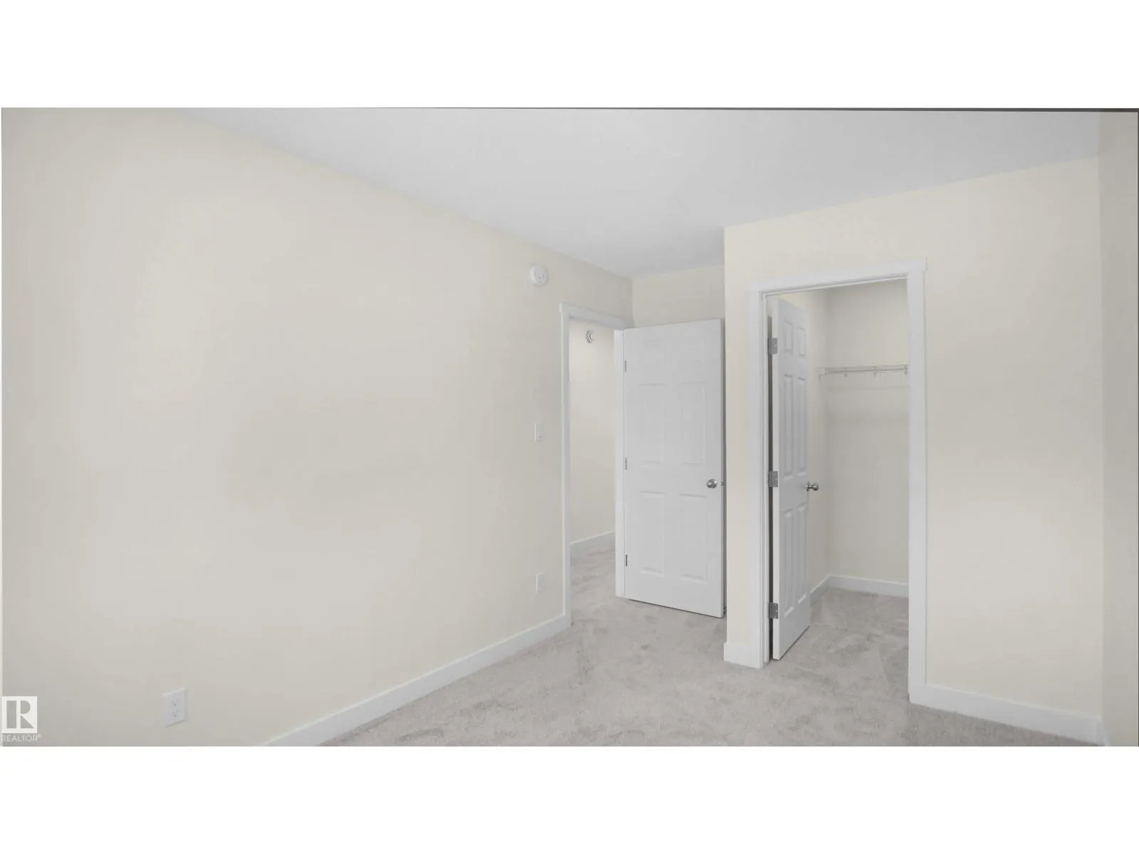 271 SAVOY CR