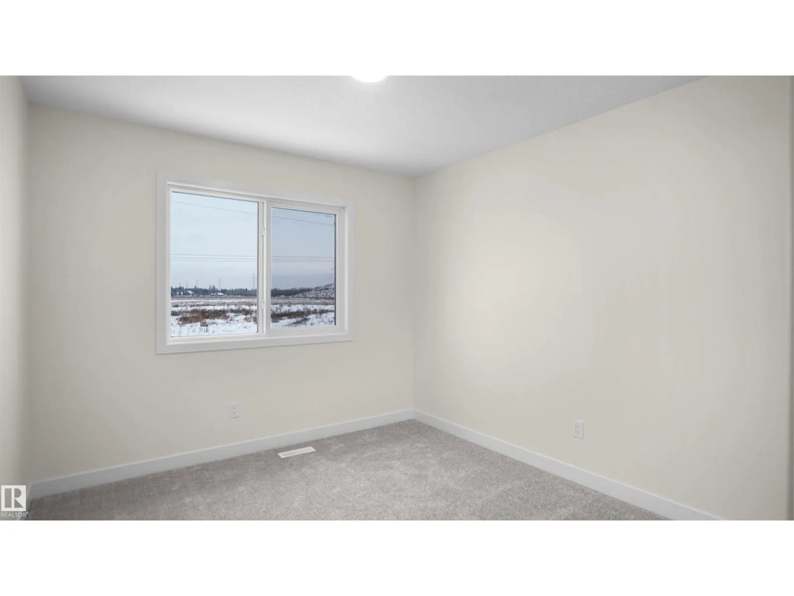 271 SAVOY CR