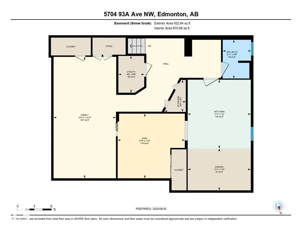 5704 93A AV NW