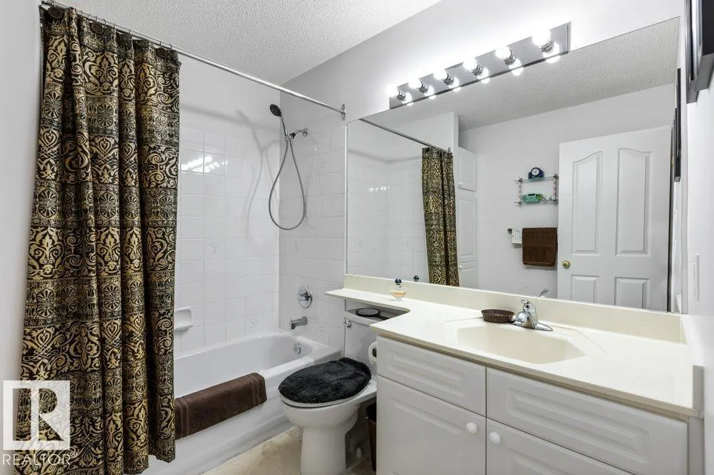#13 57A ERIN RIDGE DR