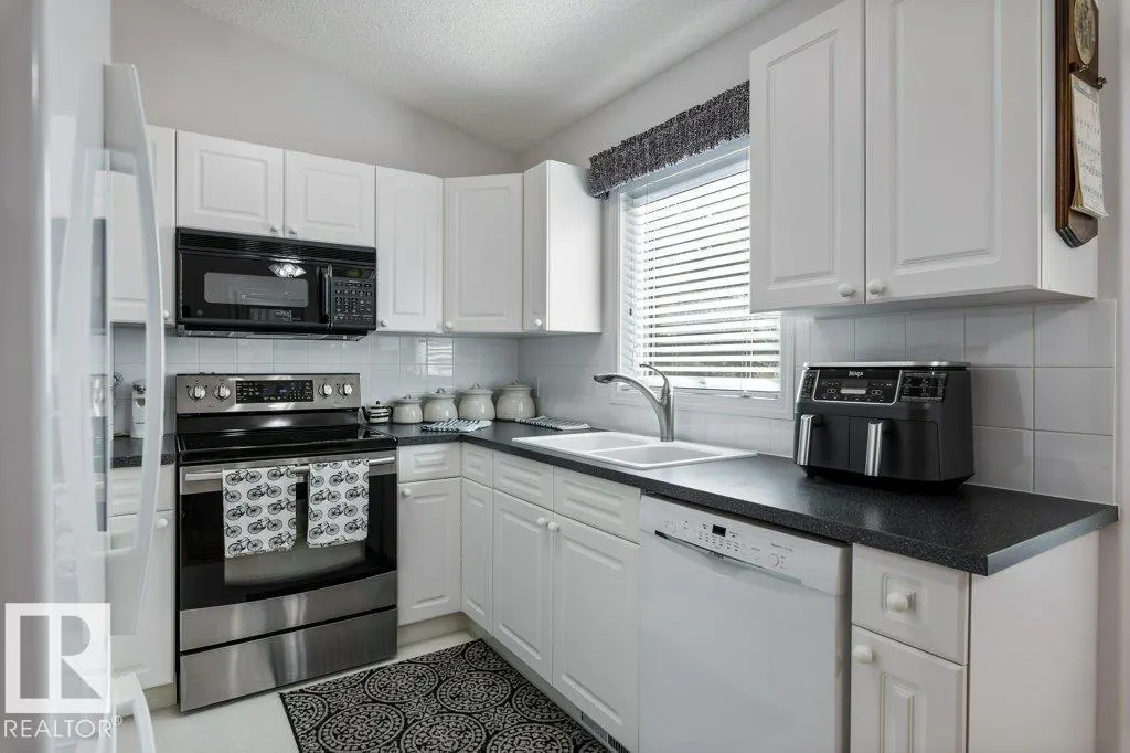 #13 57A ERIN RIDGE DR