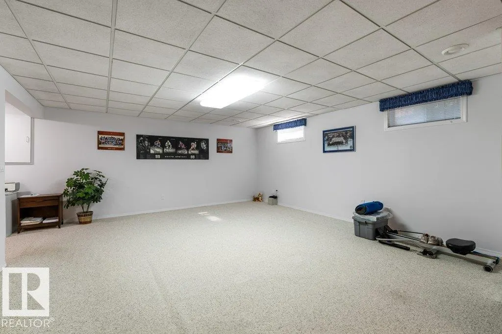 #13 57A ERIN RIDGE DR