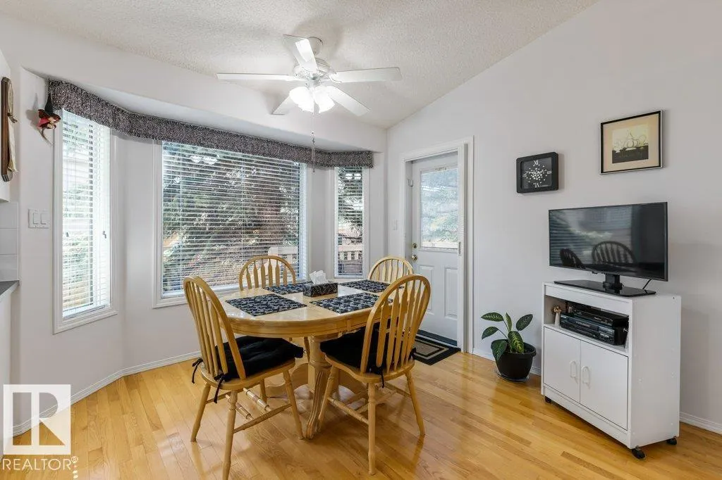 #13 57A ERIN RIDGE DR