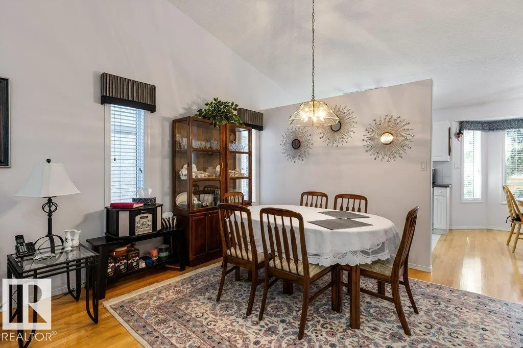 #13 57A ERIN RIDGE DR