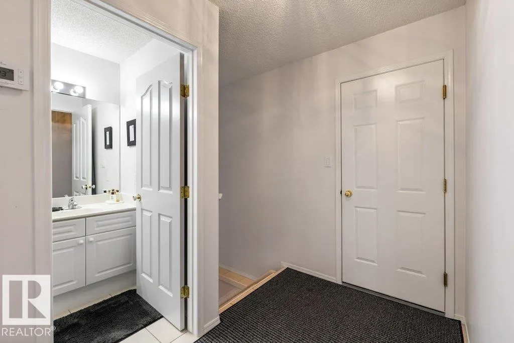 #13 57A ERIN RIDGE DR