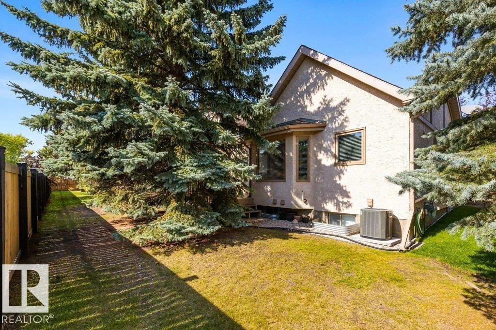 #13 57A ERIN RIDGE DR