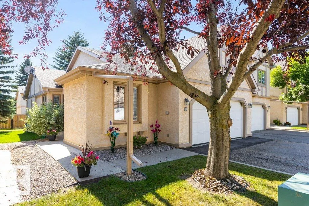 #13 57A ERIN RIDGE DR