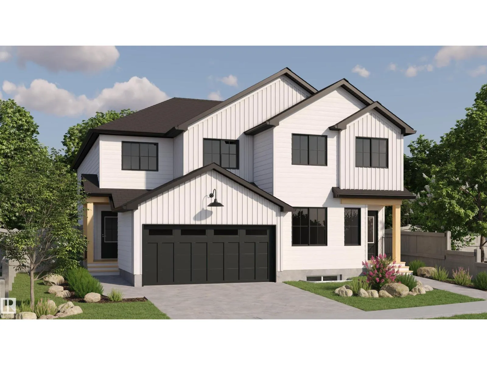 644 176 AV NE