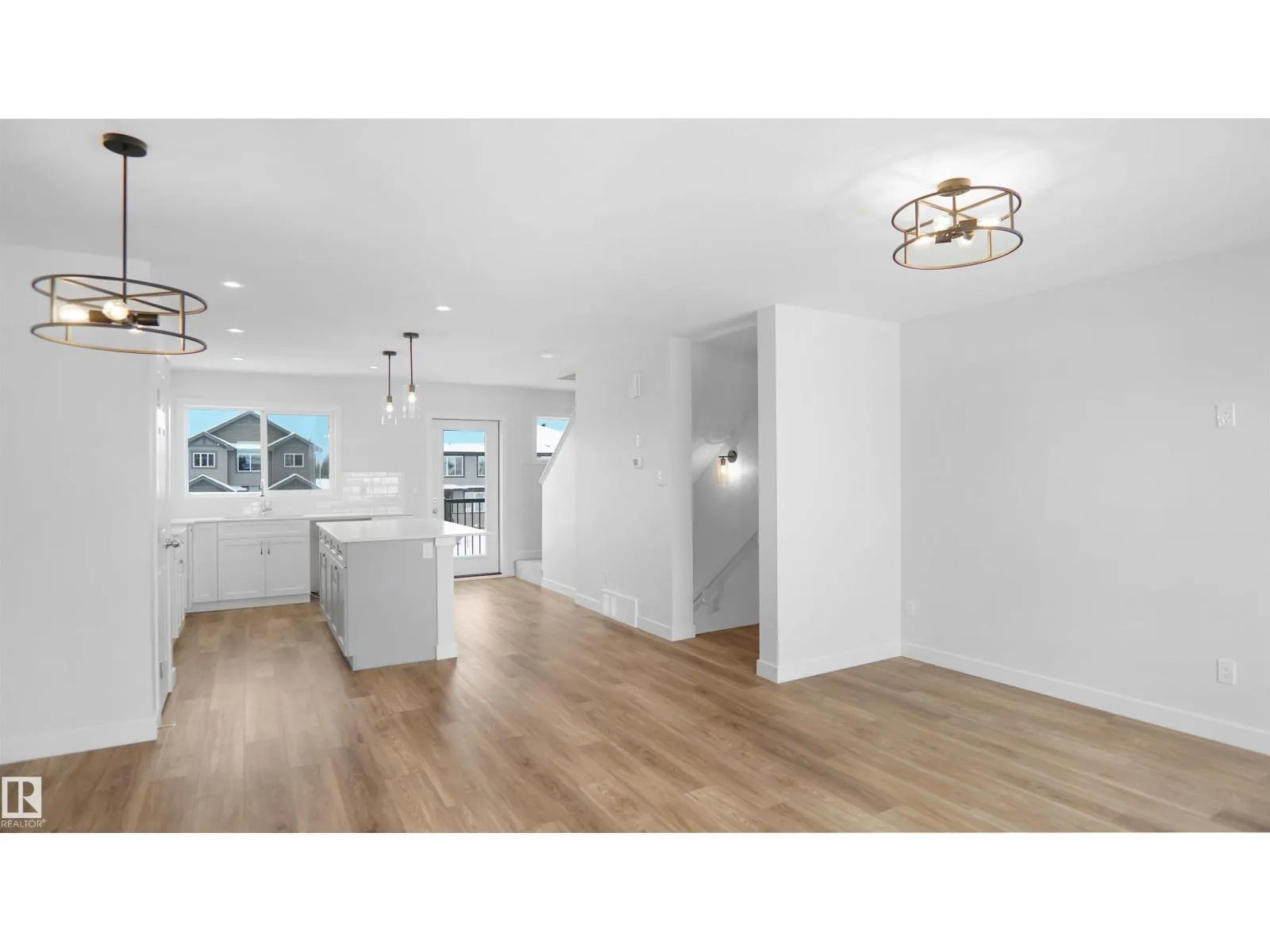 5113 RIVER'S EDGE WY NW