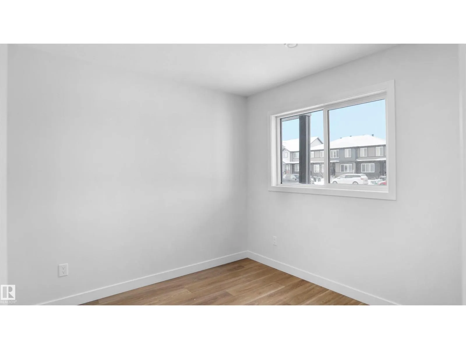 5113 RIVER'S EDGE WY NW