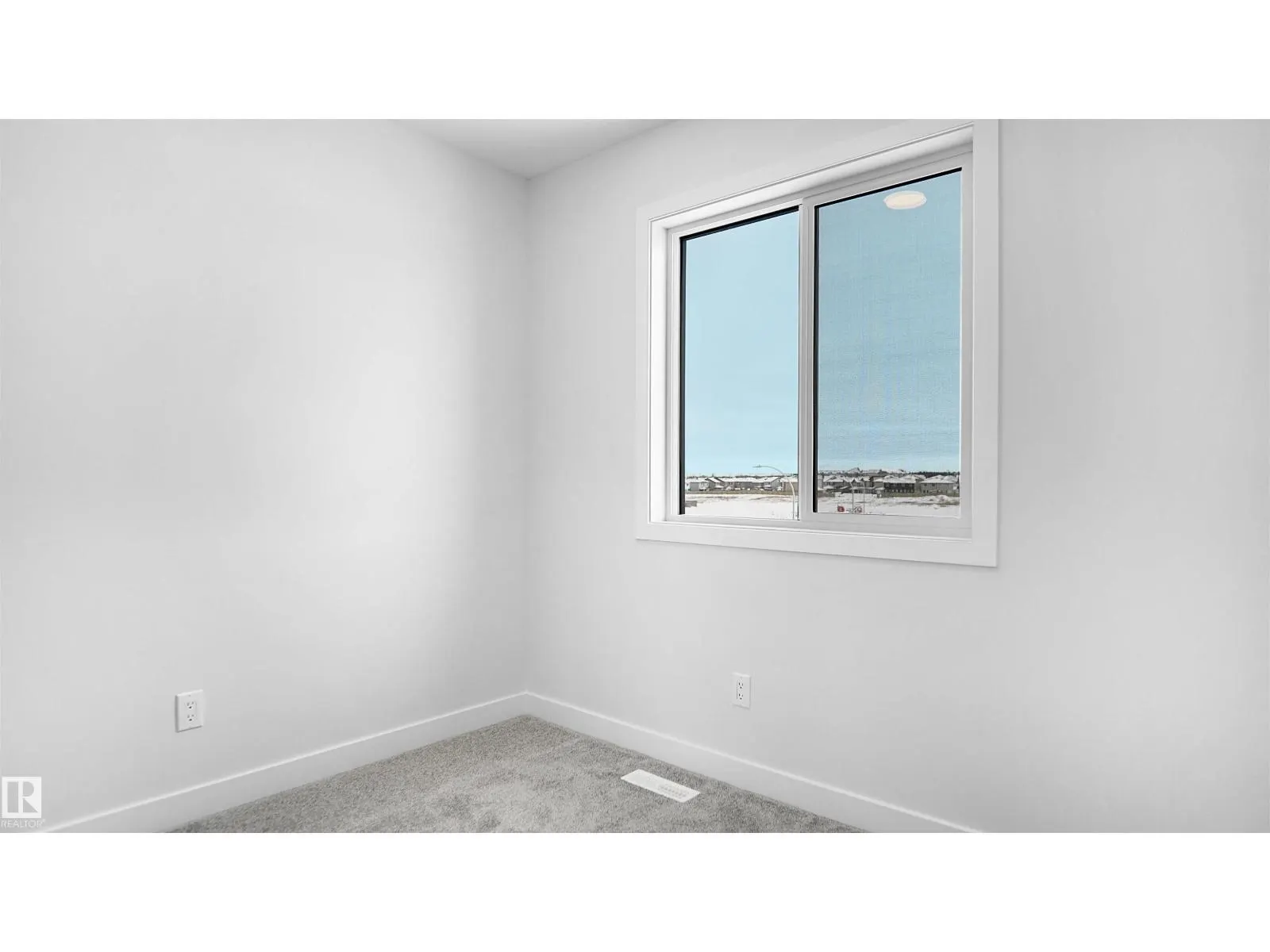 5113 RIVER'S EDGE WY NW