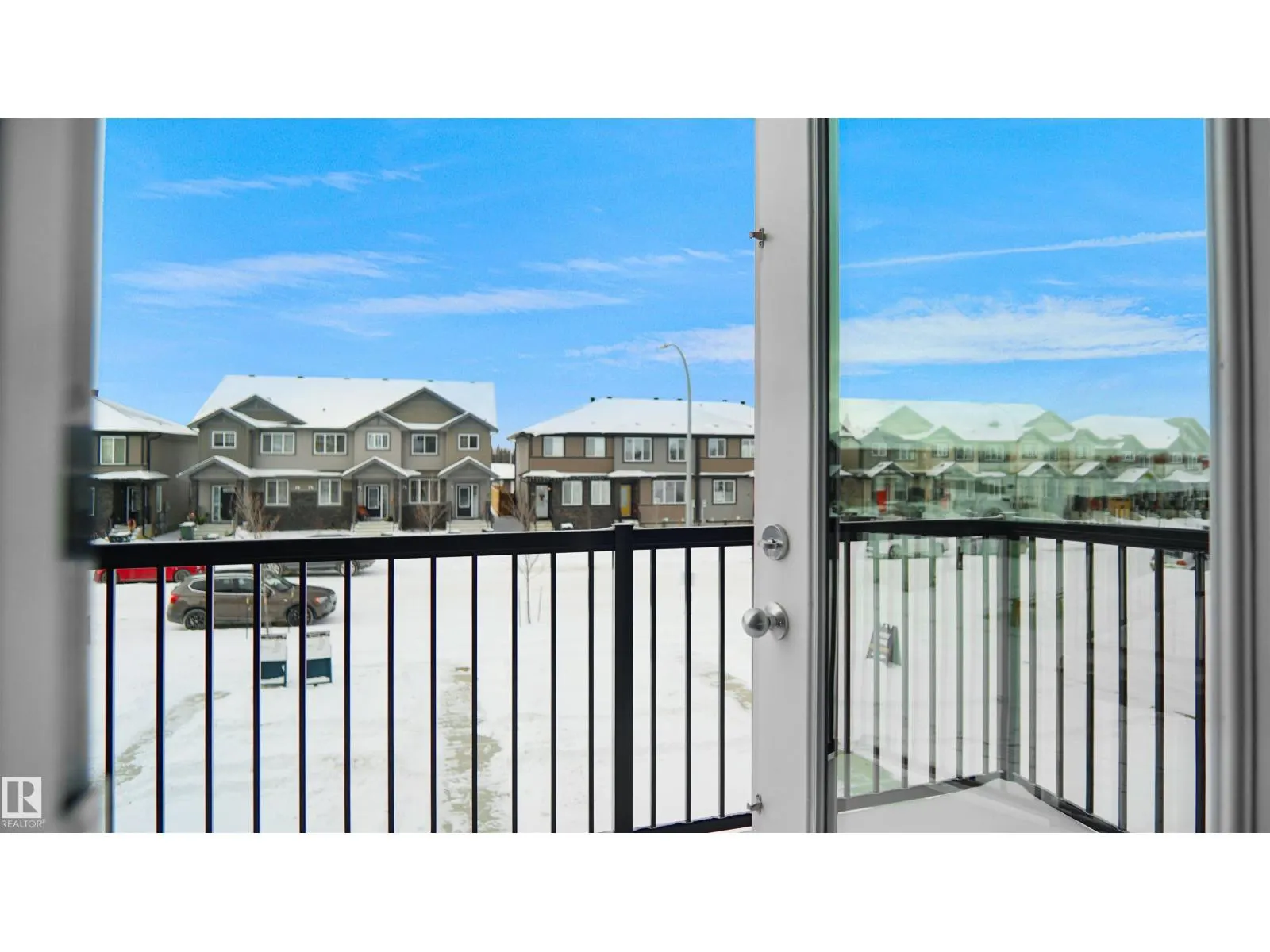 5113 RIVER'S EDGE WY NW