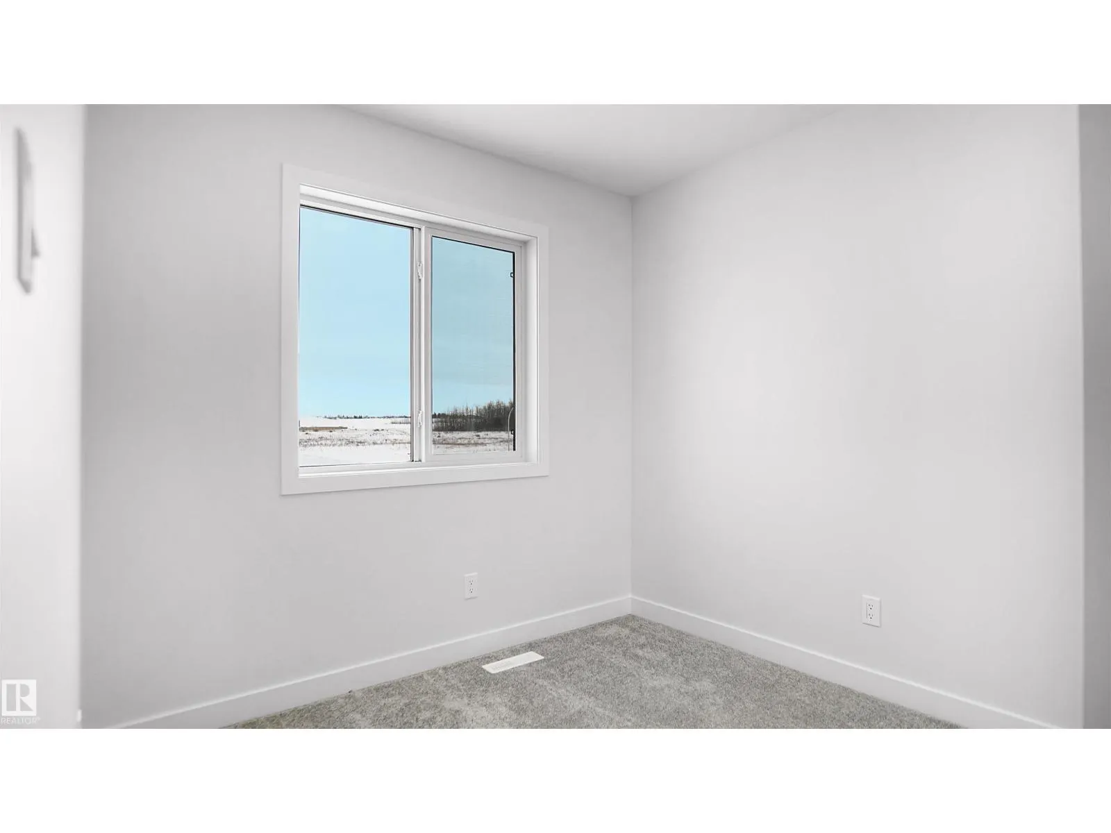 5113 RIVER'S EDGE WY NW