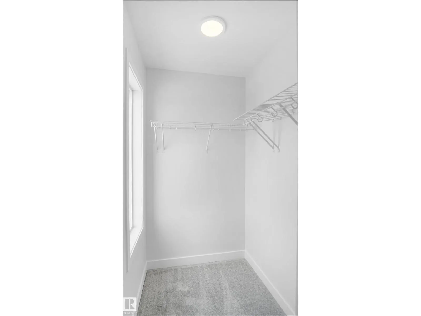 5113 RIVER'S EDGE WY NW