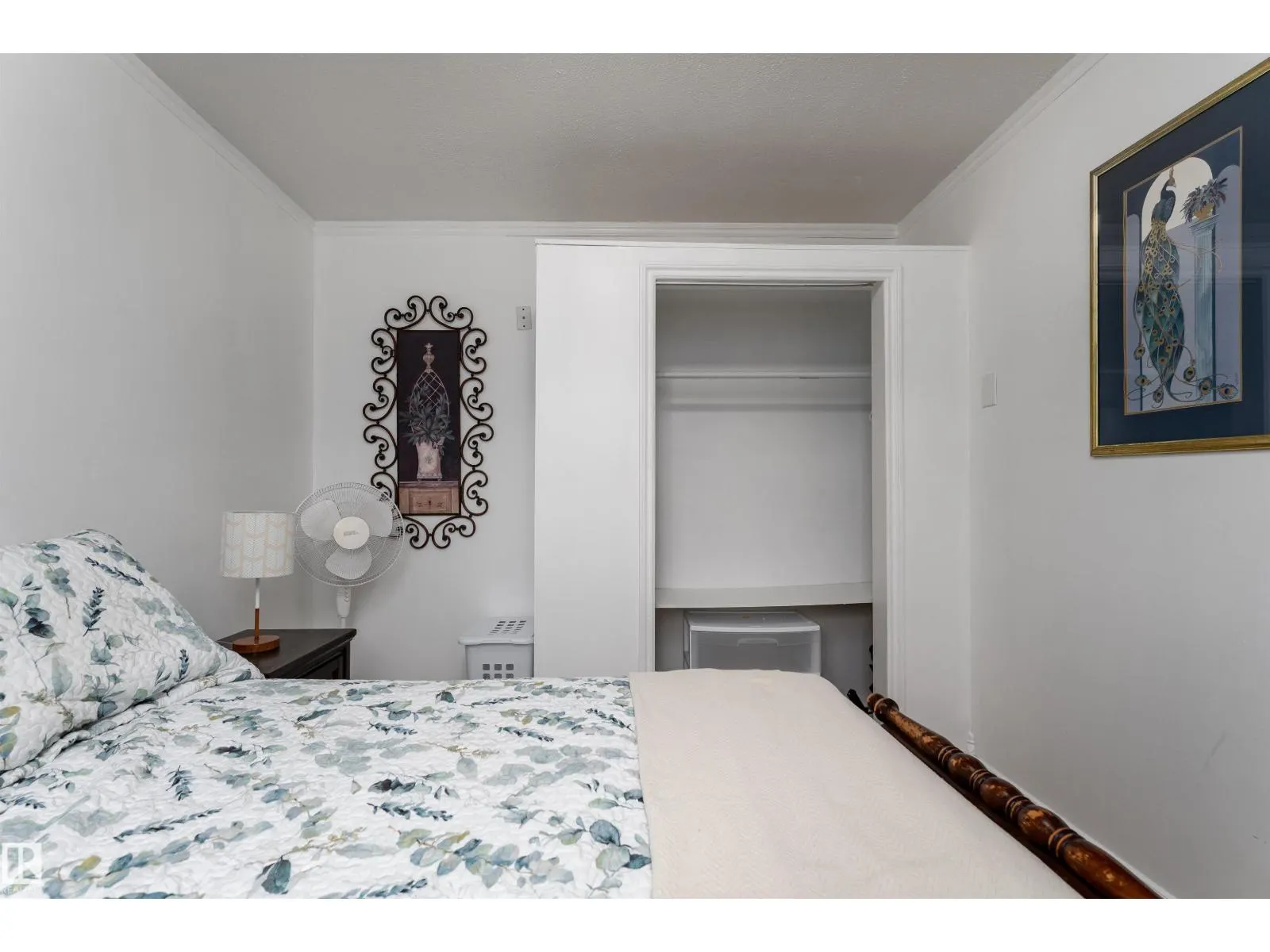 11539 101 ST NW