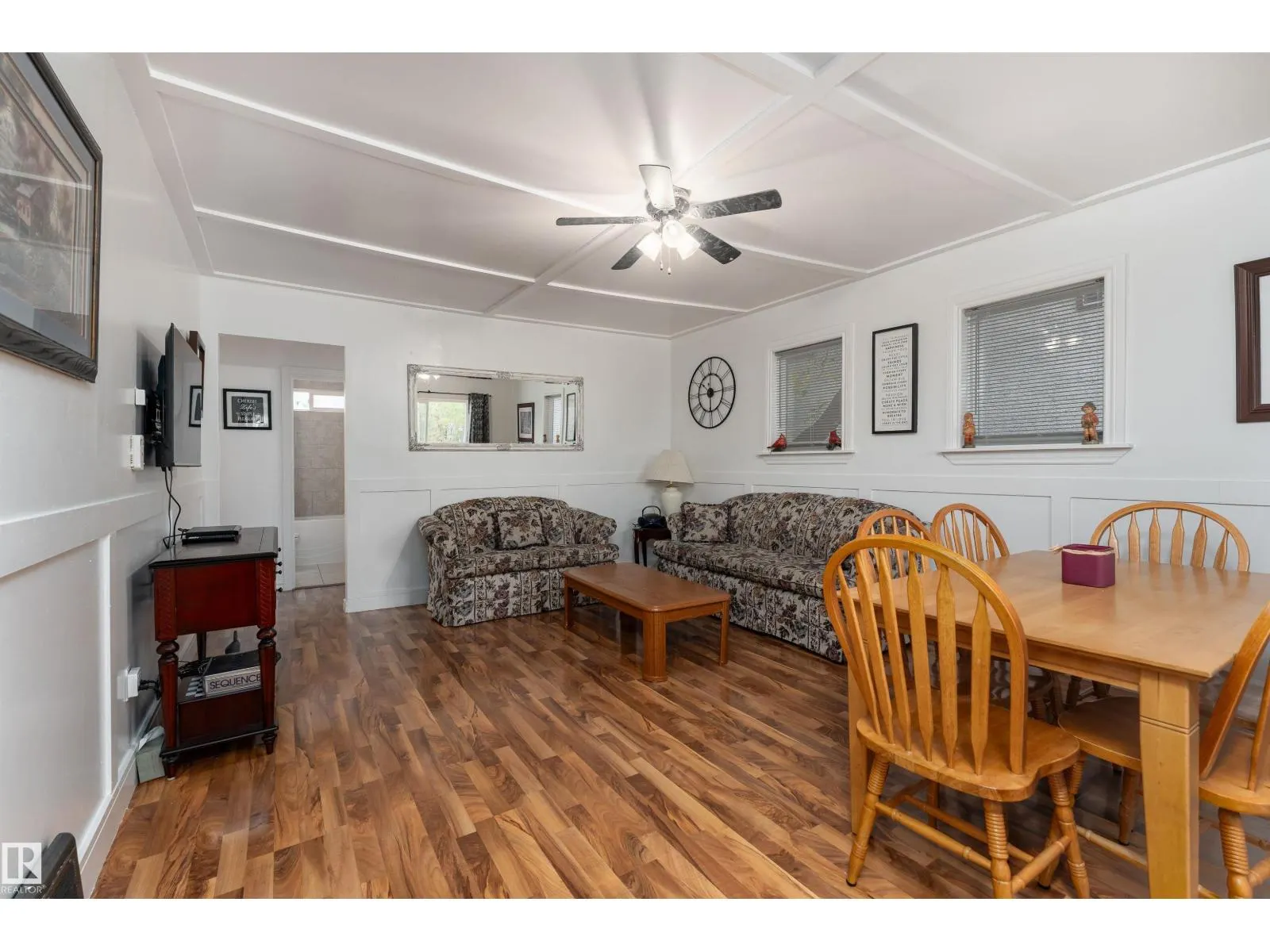 11539 101 ST NW