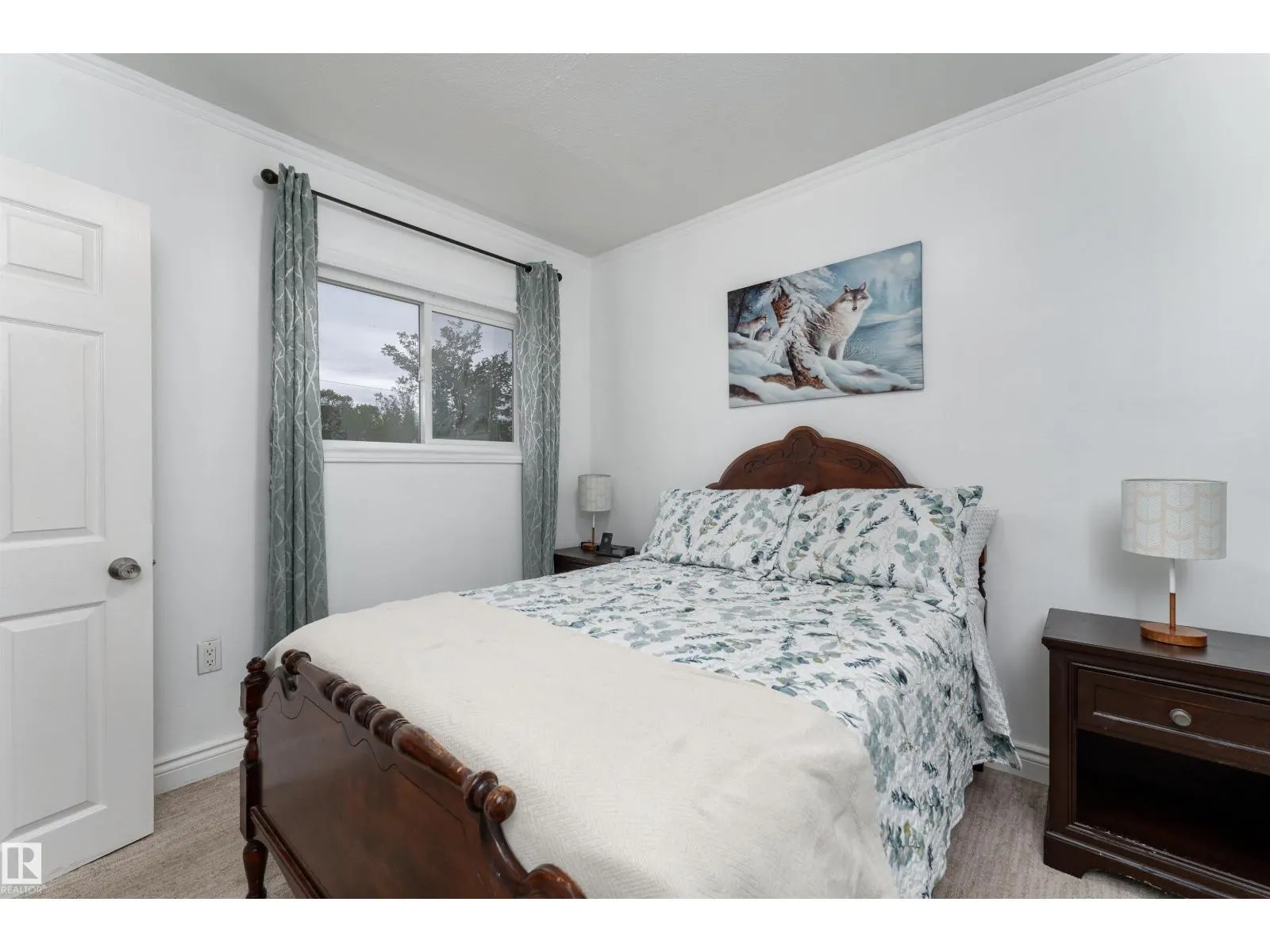 11539 101 ST NW