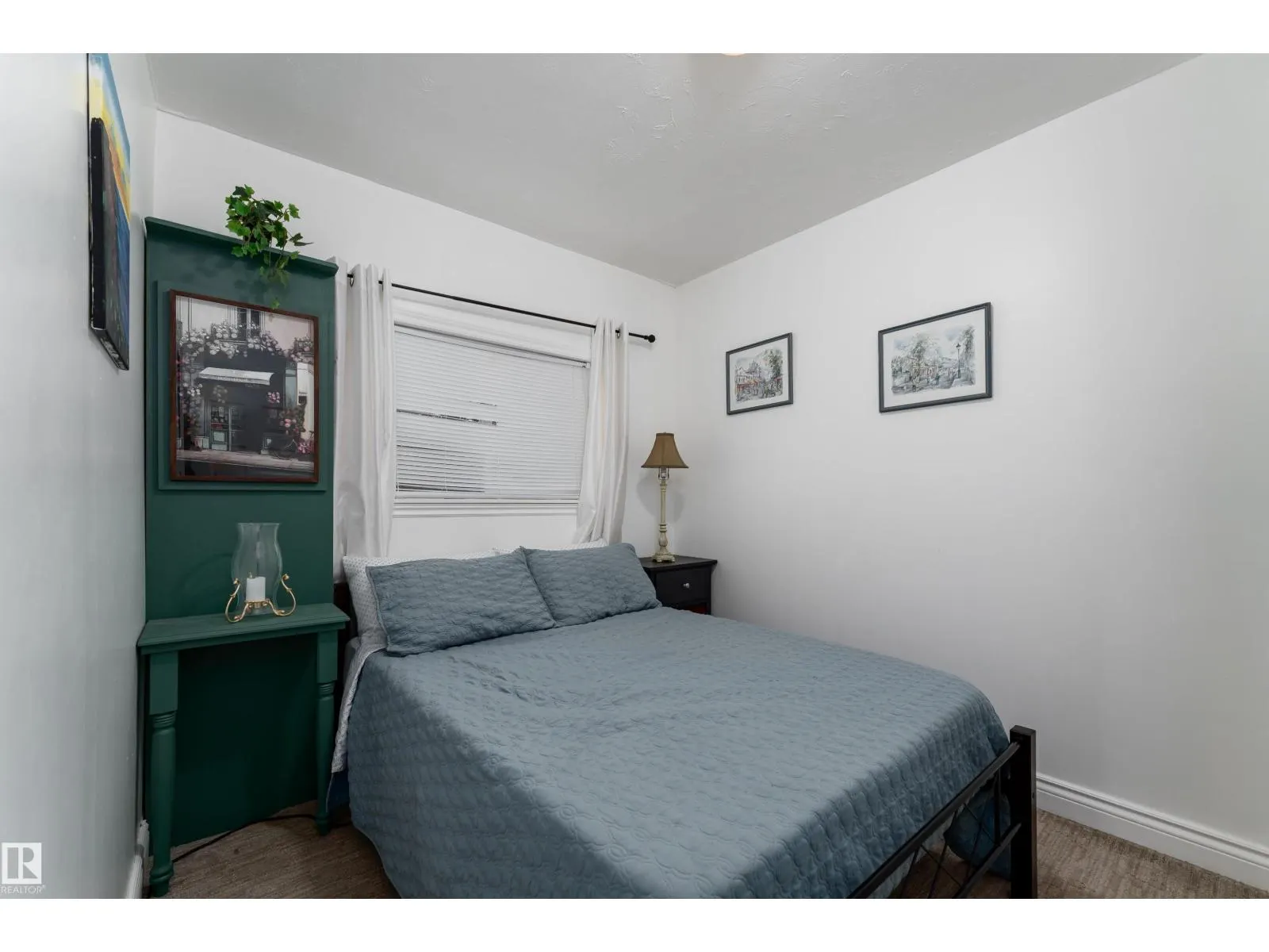 11539 101 ST NW