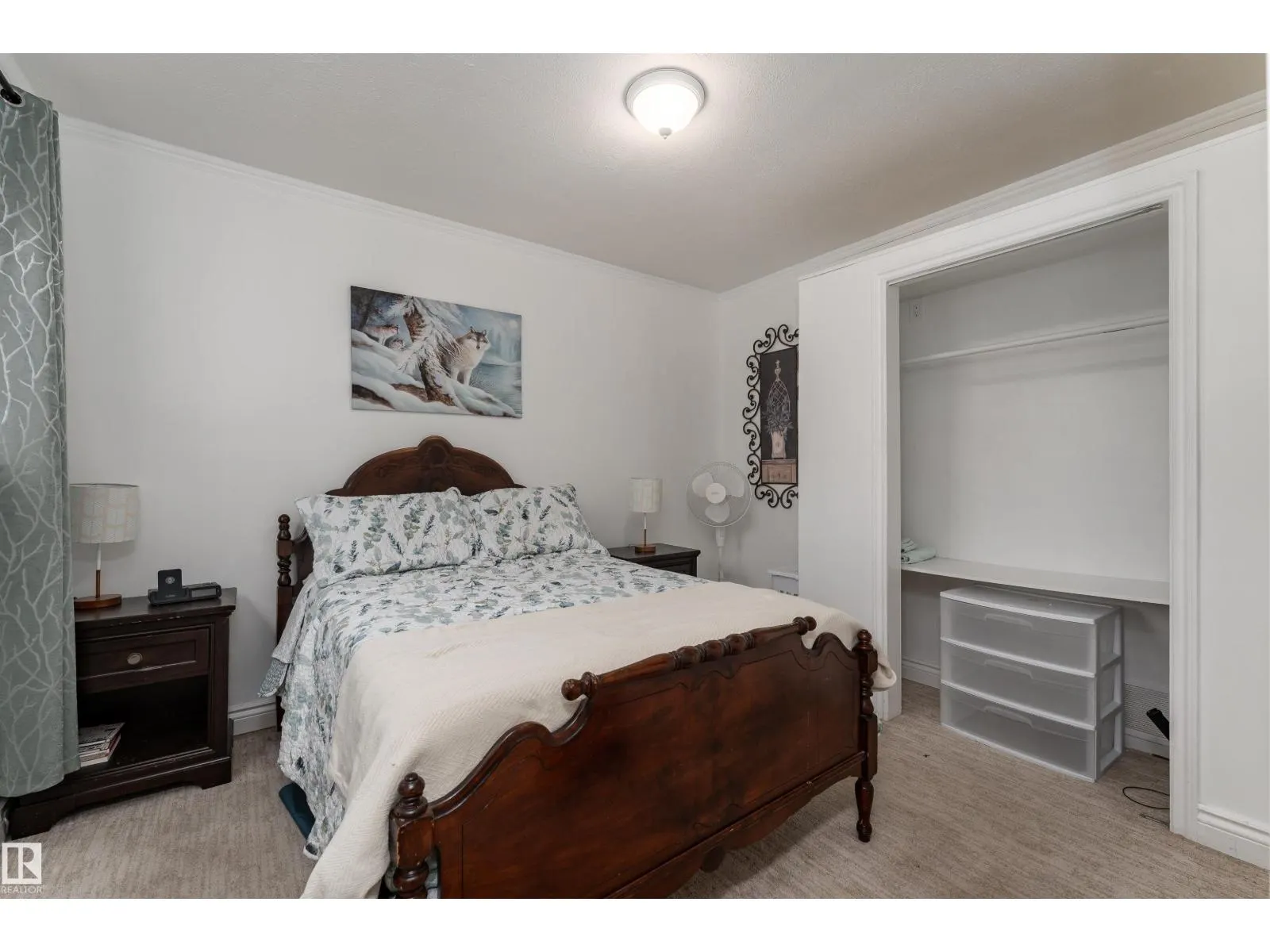 11539 101 ST NW