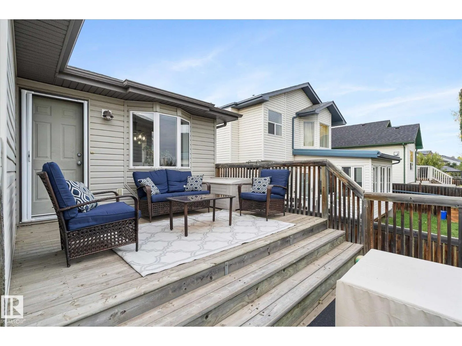 178 LAKELAND DR