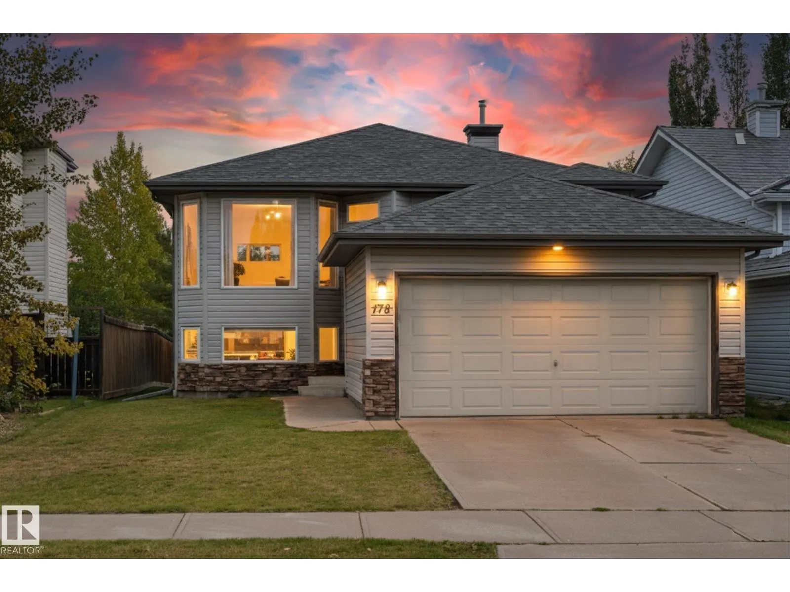 178 LAKELAND DR