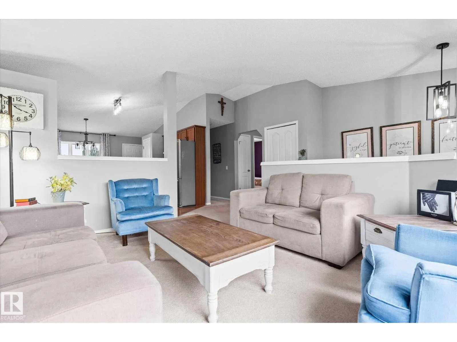 178 LAKELAND DR