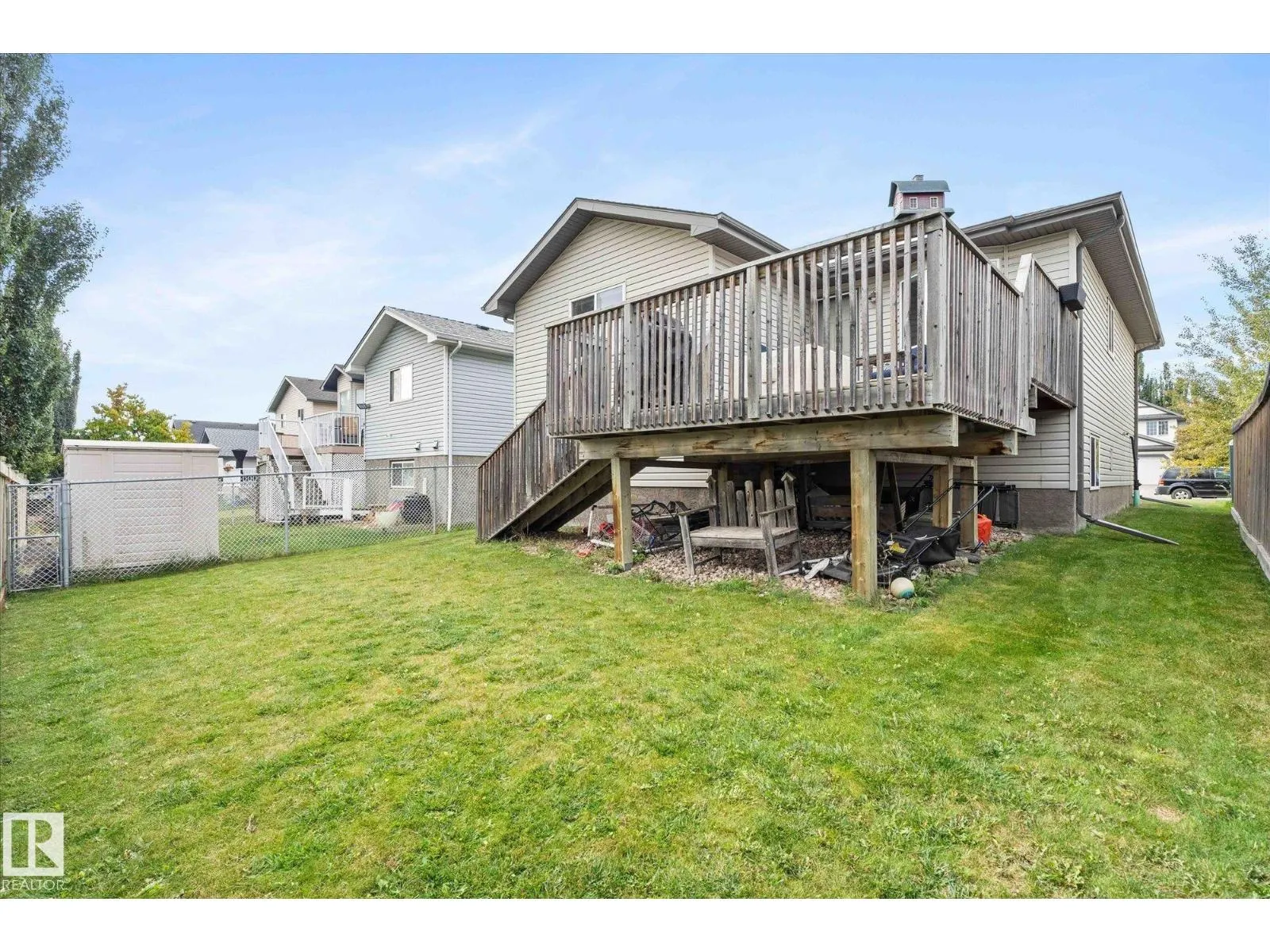 178 LAKELAND DR