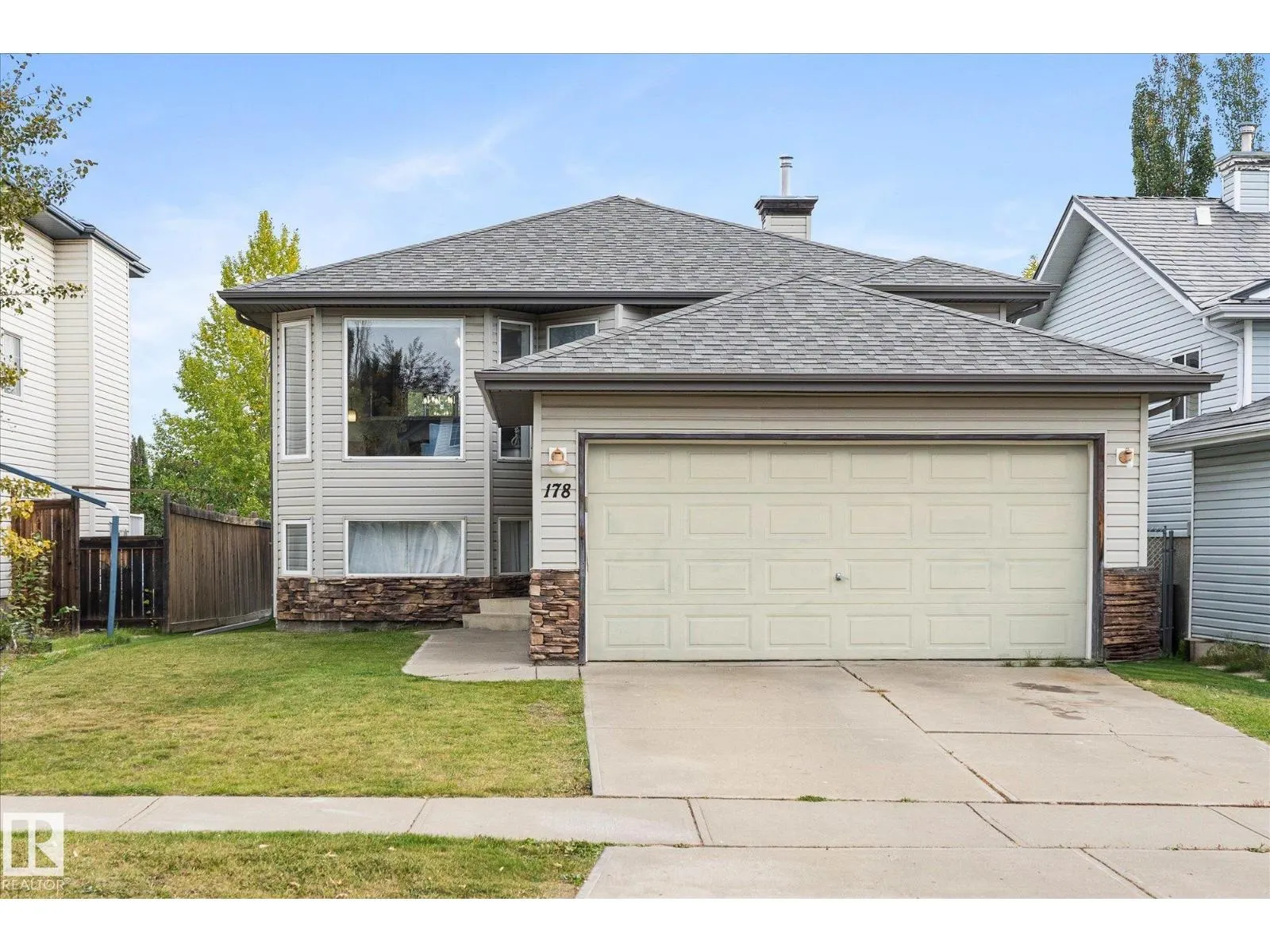178 LAKELAND DR