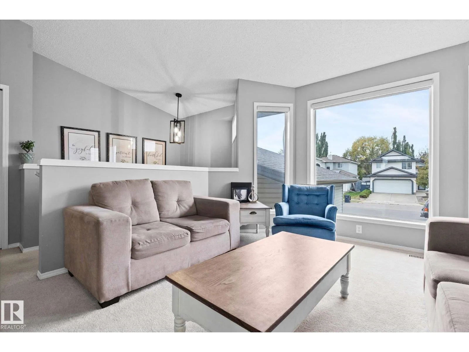 178 LAKELAND DR