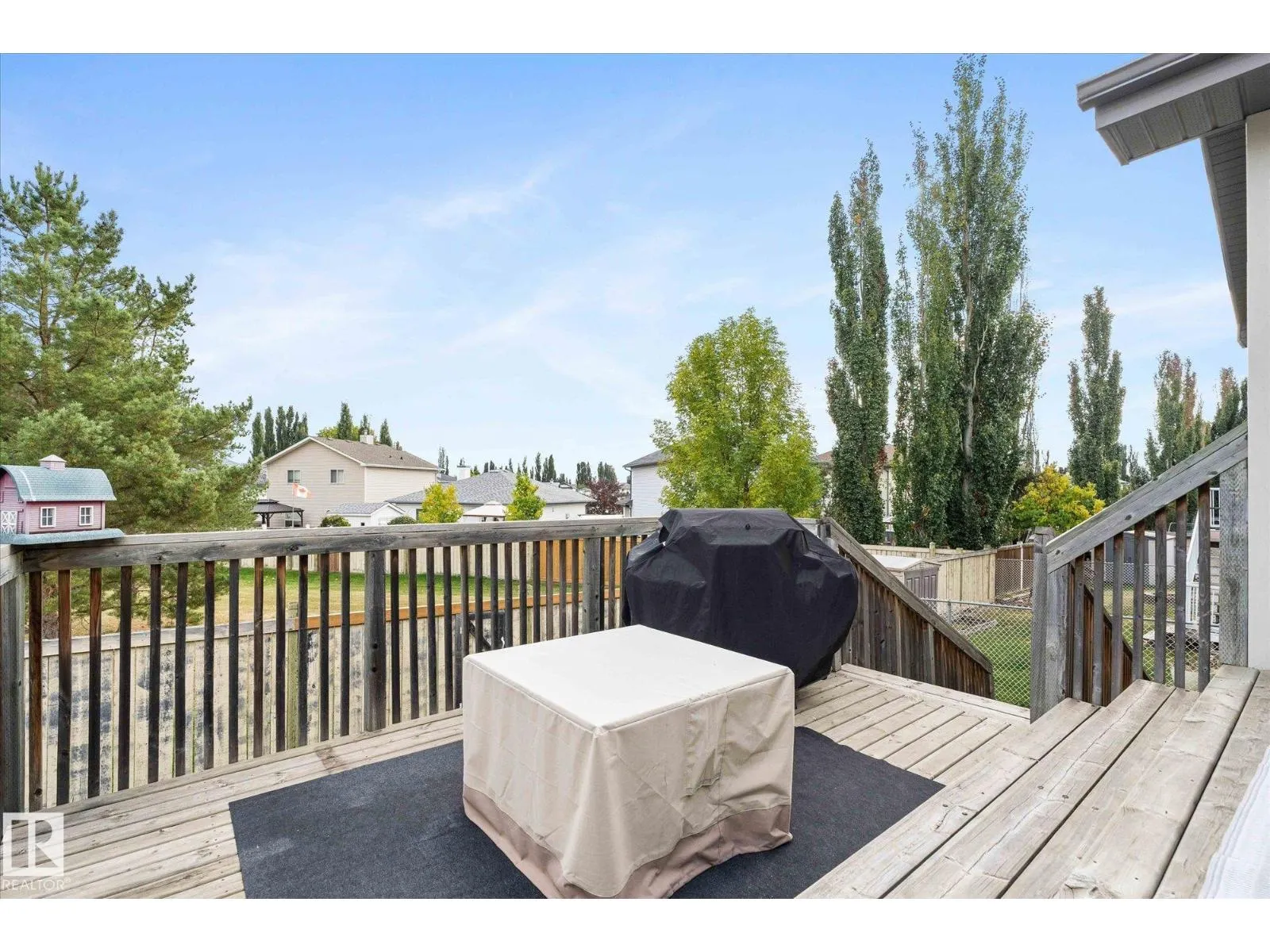 178 LAKELAND DR