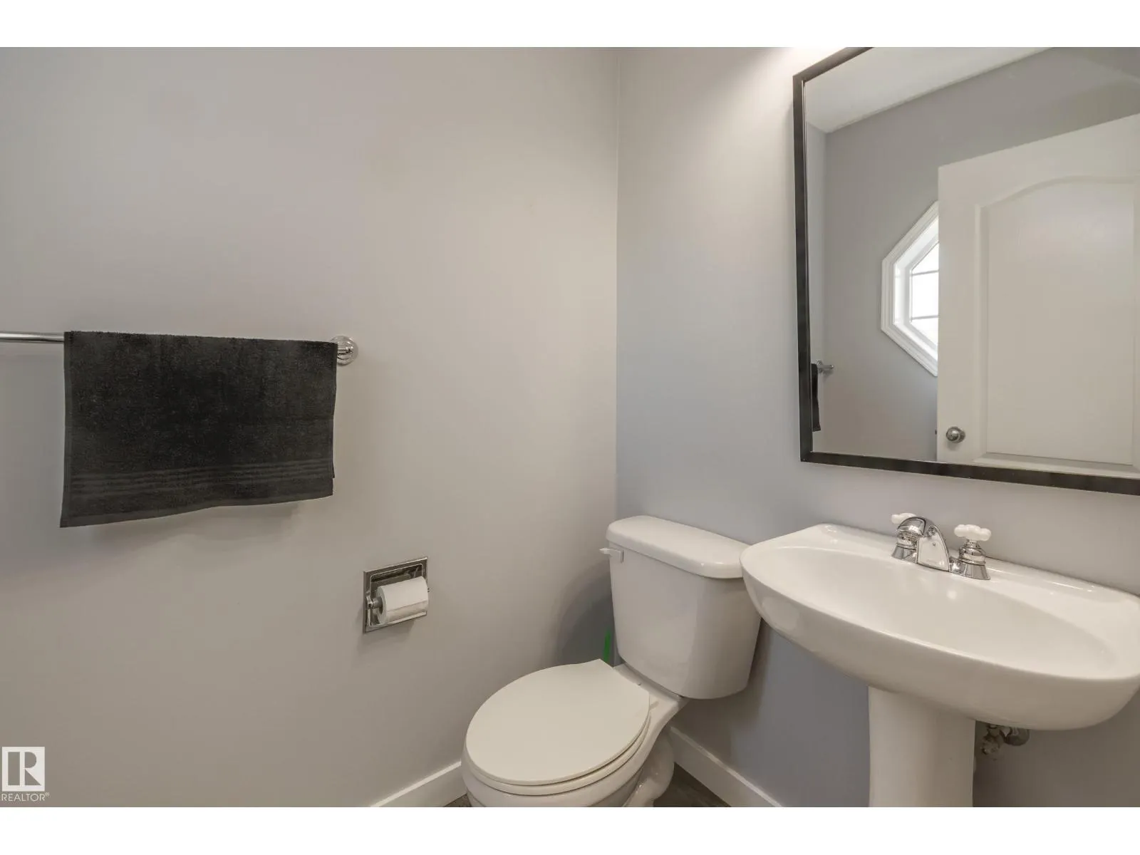 129 RIDGEBROOK RD