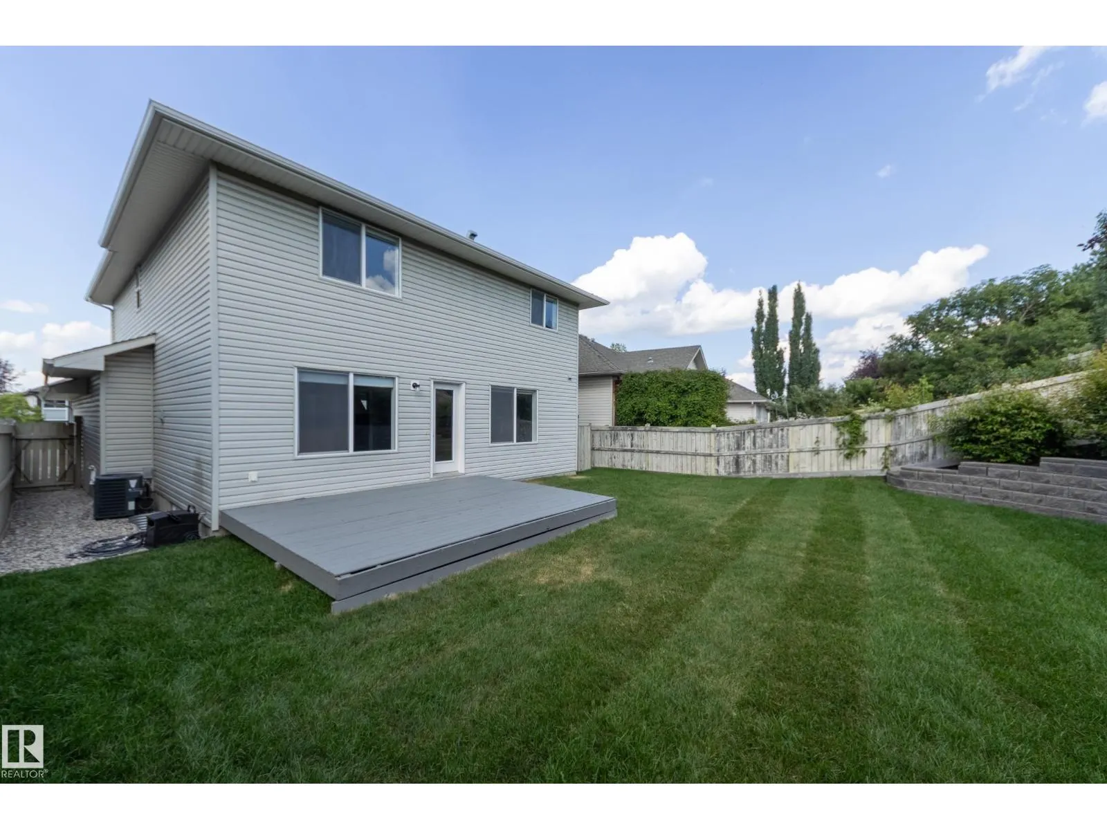 129 RIDGEBROOK RD