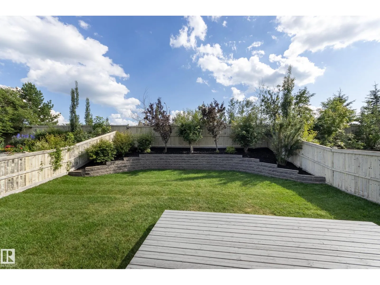 129 RIDGEBROOK RD