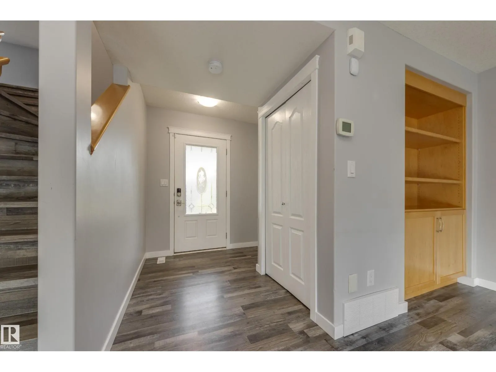 129 RIDGEBROOK RD