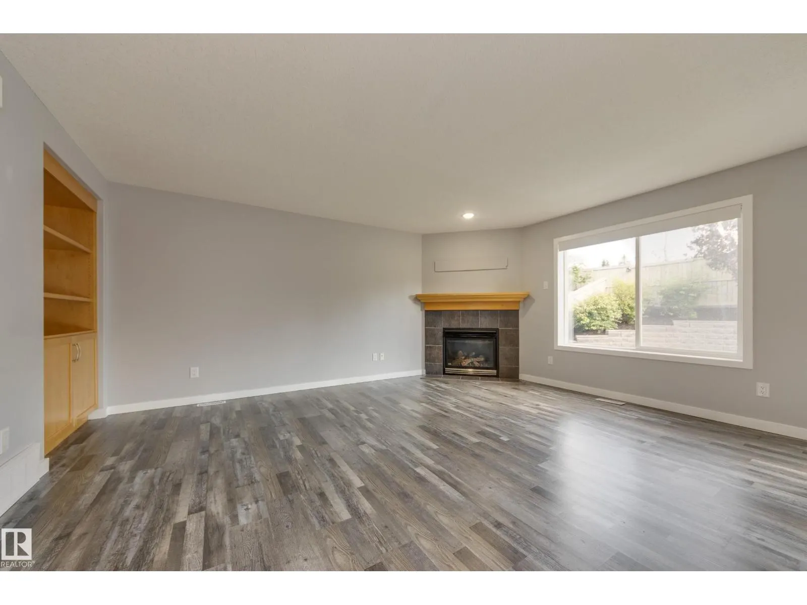 129 RIDGEBROOK RD