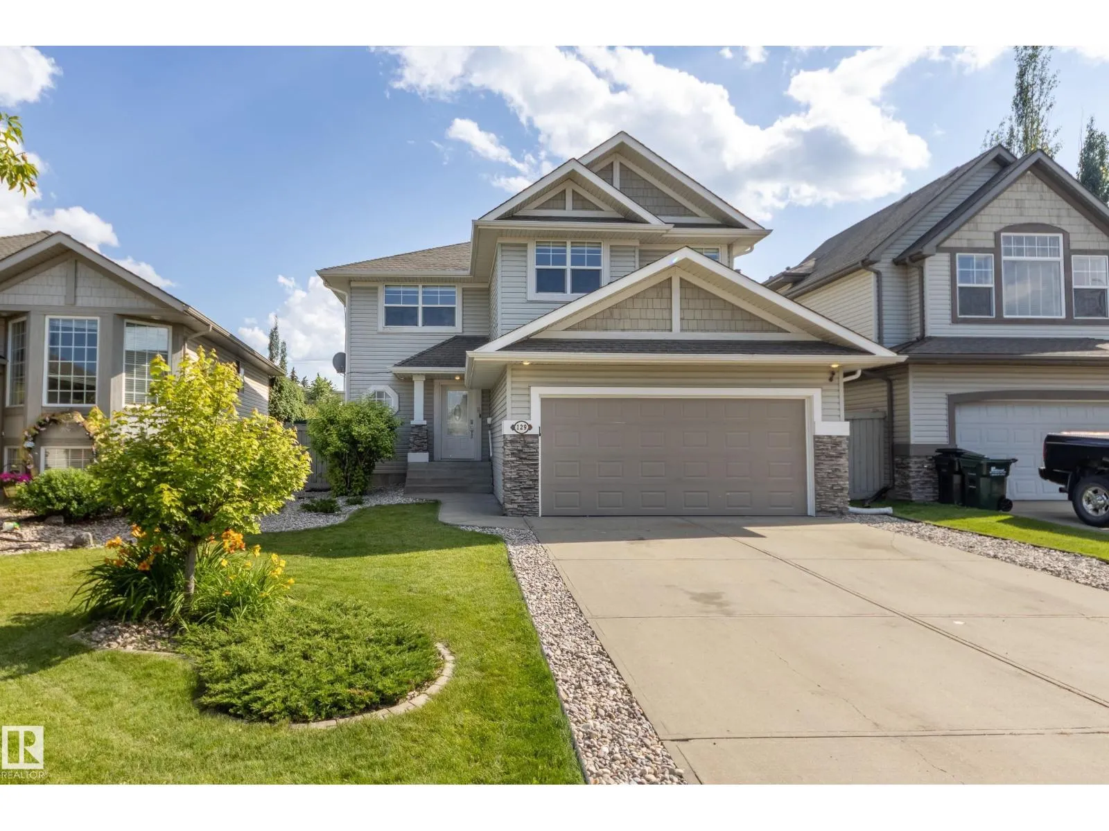 129 RIDGEBROOK RD