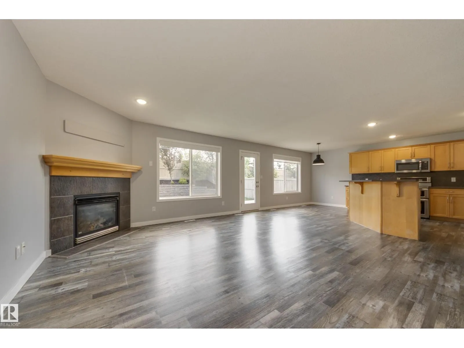 129 RIDGEBROOK RD