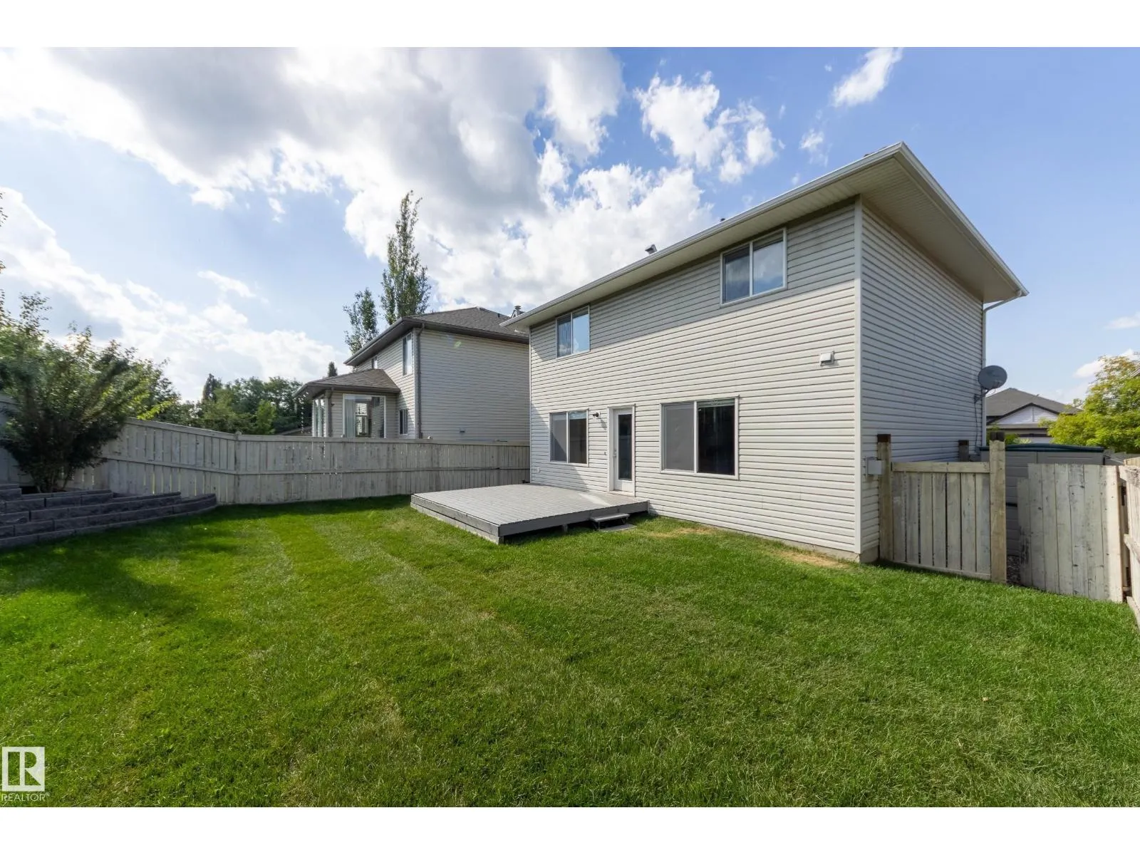 129 RIDGEBROOK RD