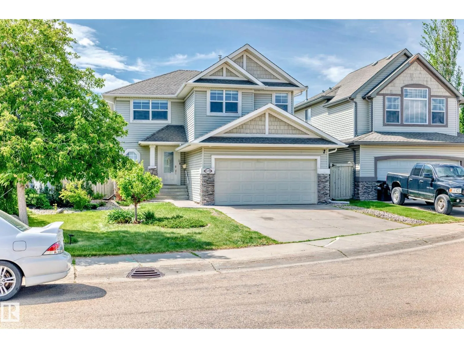 129 RIDGEBROOK RD