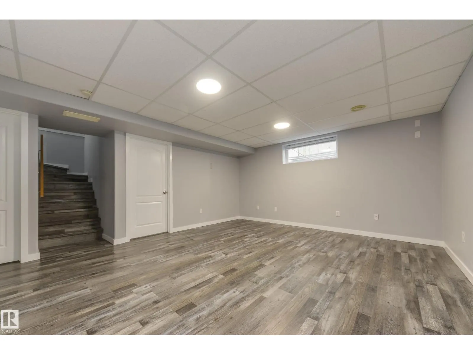 129 RIDGEBROOK RD