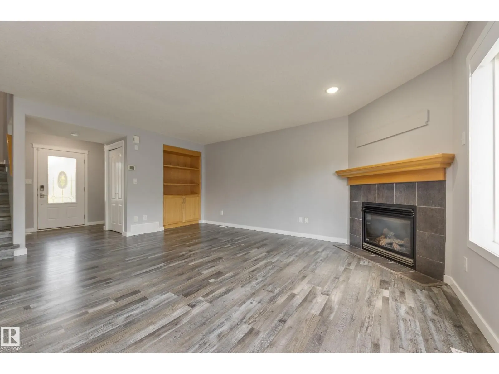 129 RIDGEBROOK RD