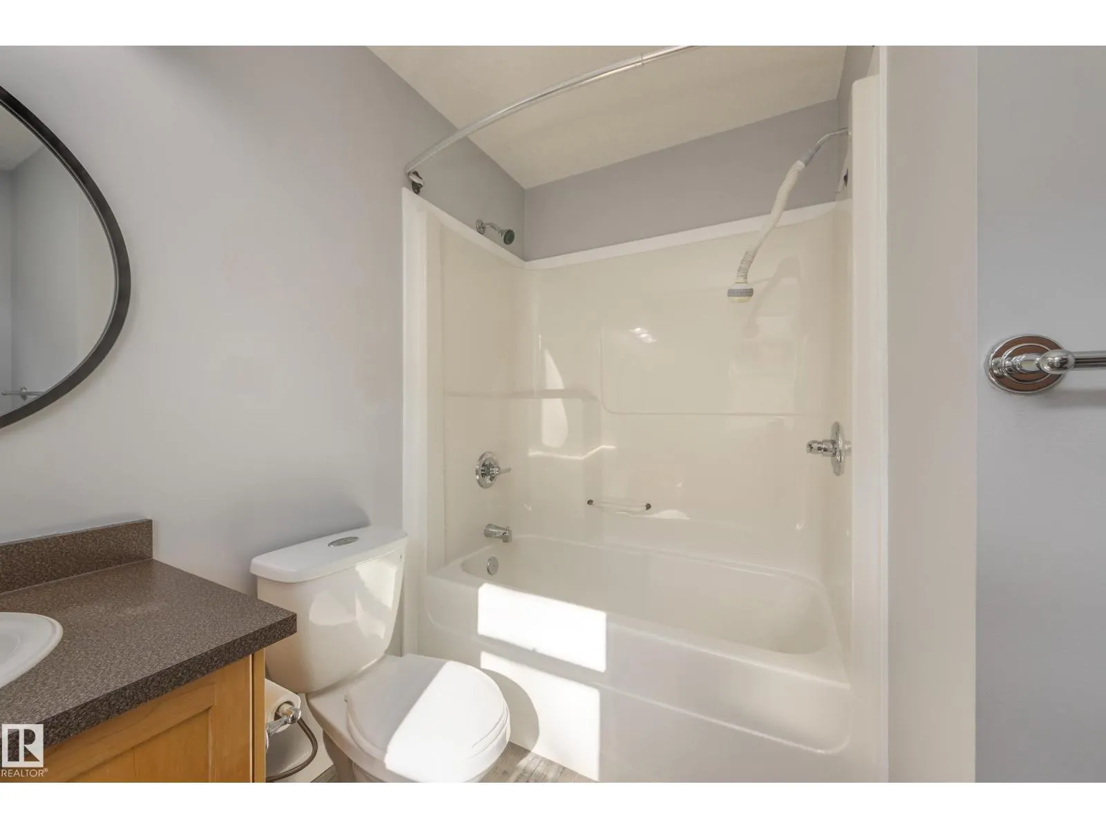 129 RIDGEBROOK RD