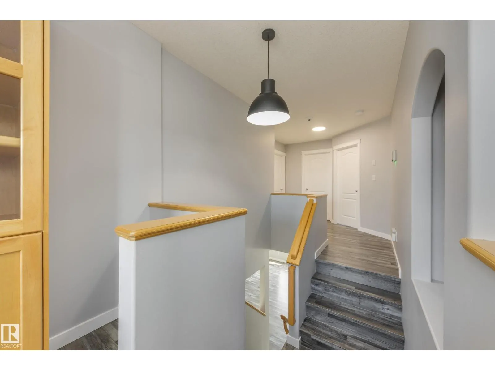 129 RIDGEBROOK RD