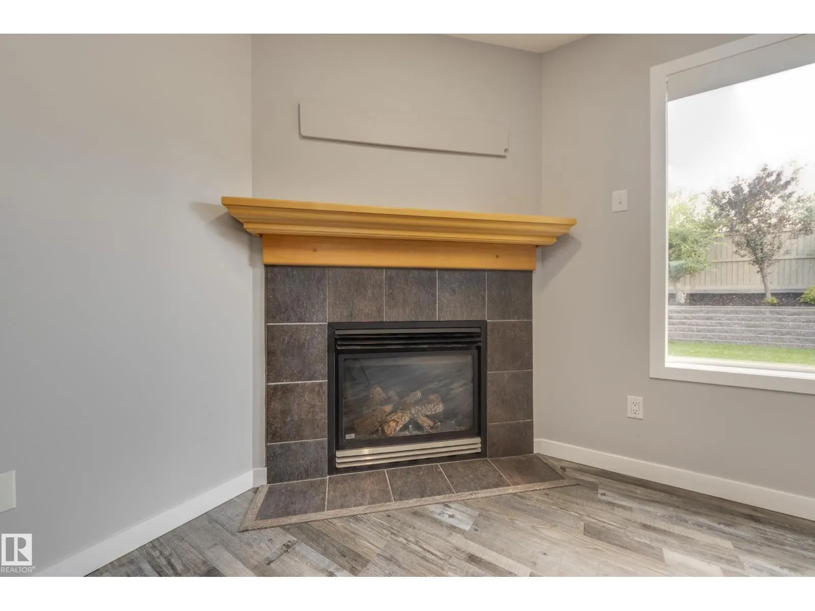 129 RIDGEBROOK RD