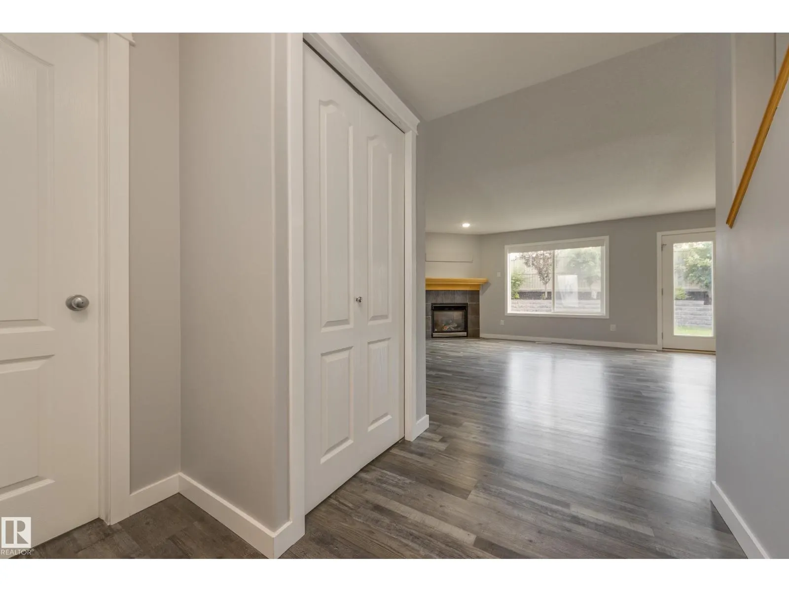 129 RIDGEBROOK RD