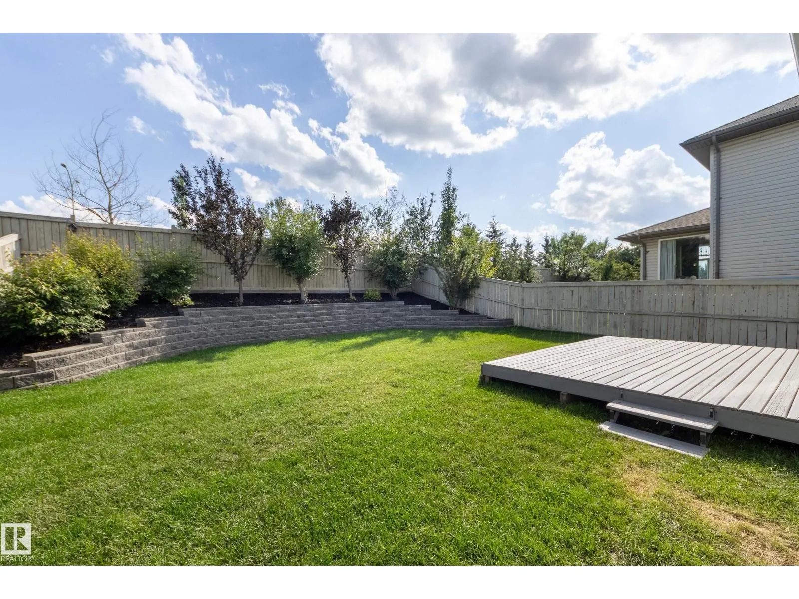 129 RIDGEBROOK RD