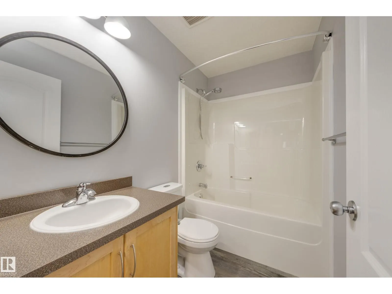 129 RIDGEBROOK RD