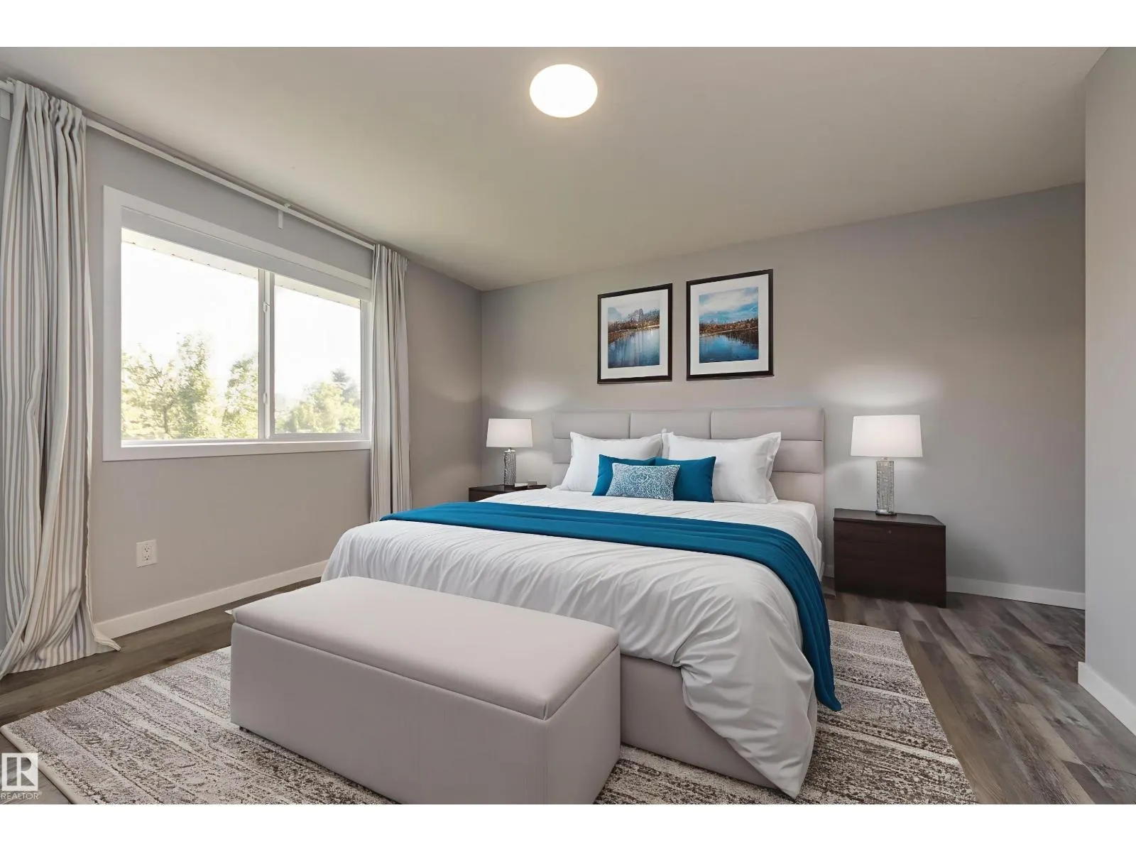 129 RIDGEBROOK RD