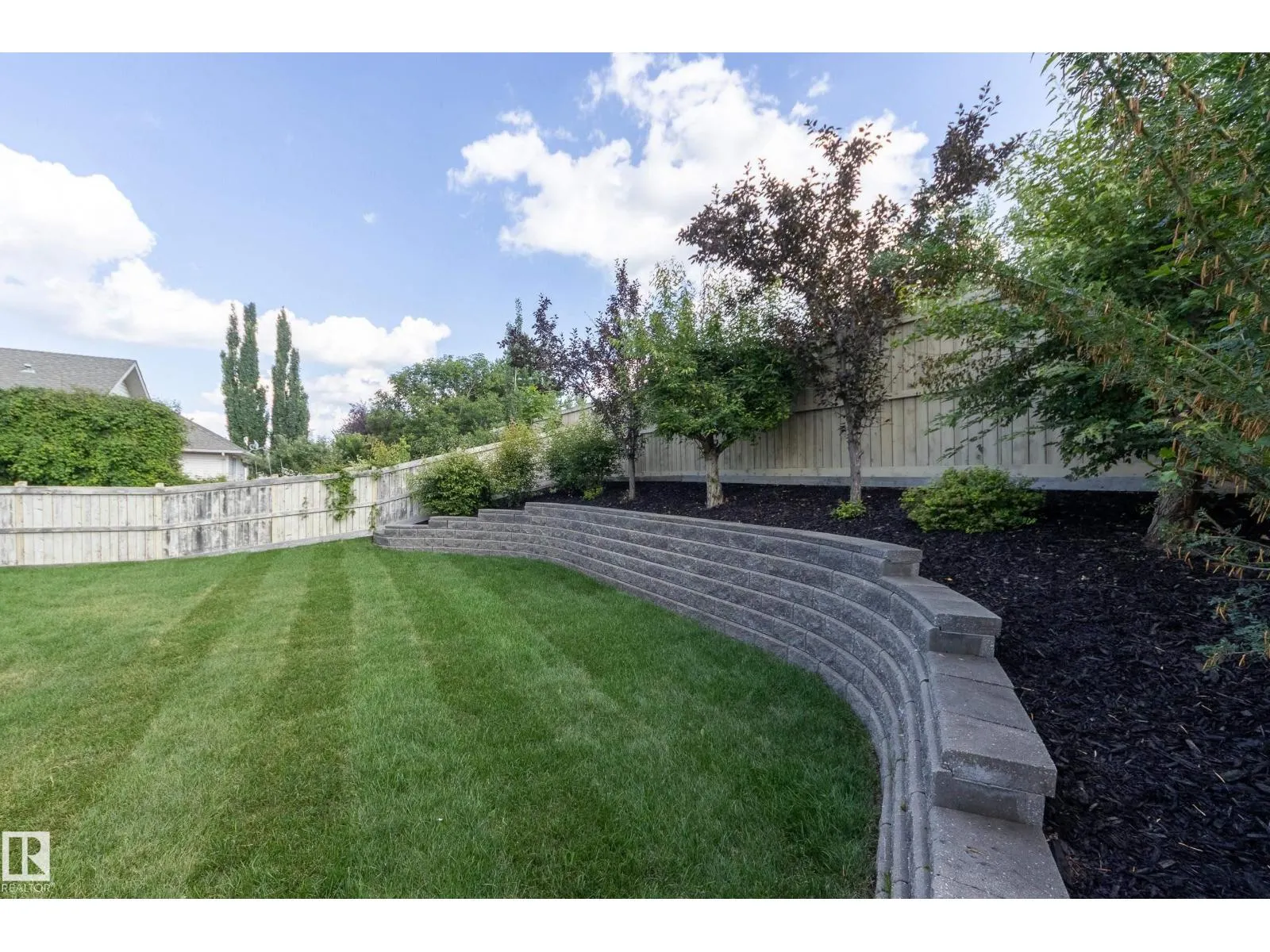 129 RIDGEBROOK RD